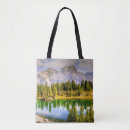 Search for nature tree bags Mountains