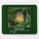 Search for kind mousepads Quotes