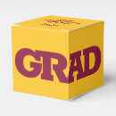 Search for maroon and gold graduation School colours