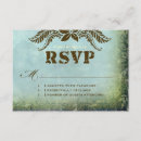 Search for 2 rsvp cards Destination