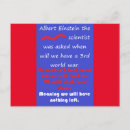 Search for maths cards invites Kids