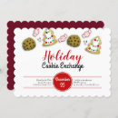 Search for swap christmas invitations Script