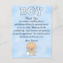 Search for pacifier postcards Blue