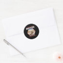 Search for travel wanderlust stickers Quote