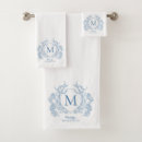 Search for french bath towels Stylish