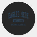 Search for sporting stickers Sports in pennsylvania