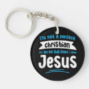 Search for christian men key rings God