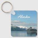 Search for vacation key rings Nature