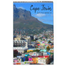 Search for south africa calendars Safari