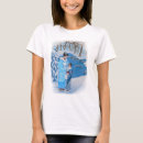 Search for frozen womens clothing Snow