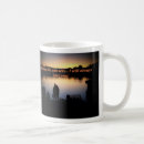 Search for love always mugs Valentines