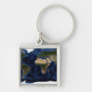 Search for middle africa key rings Earth