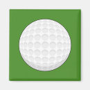 Search for golf ball magnets Trainer