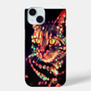 Search for whiskers iphone cases Feline
