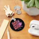 Search for guess key rings Chicken