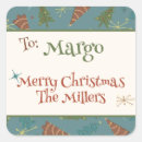 Search for vintage name tags stickers Retro