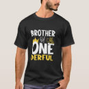 Search for mr wonderful tshirts Matching