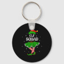 Search for squad key rings Girls women