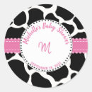Search for cow print stickers Farm