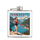 Search for marathon barware Runner
