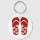 Search for ladies fashion key rings Pretty