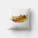 Search for breathe cushions Anxiety