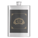Search for 1920s flasks Gatsby