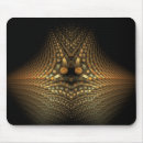 Search for pebble mousepads Texture