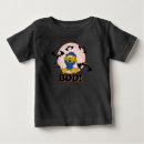 Search for infant halloween tshirts Bats