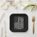 Search for army plates Armed forces