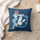 Search for miraculous ladybug cushions Bunnyx