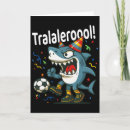 Search for italian boys cards Sports