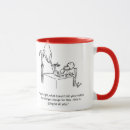 Search for vegetarian diet mugs Health