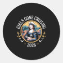 Search for royal caribbean stickers Travel