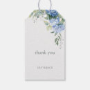 Search for blue hydrangea Elegant