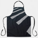 Search for asphalt aprons Grey