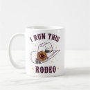 Search for mens running mugs Funny