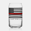Search for fireman american mugs Thin red line