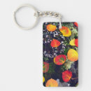Search for aspen colorado key rings Colour