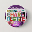 Search for north badges Souvenir