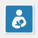 Search for breastfeeding magnets Children