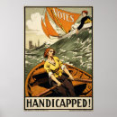 Search for woman suffrage posters Vote