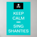 Search for the singing art Humour