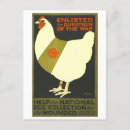 Search for enlisted posters Military