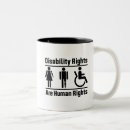 Search for clinical mugs Treatment