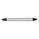 Search for panda pens Animal