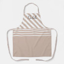 Search for adorable aprons Modern