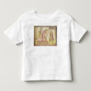 Search for moctezuma tshirts 1579