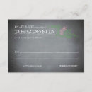 Search for stencil invitations Marriage