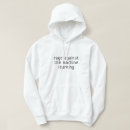 Search for machine hoodies Learning
